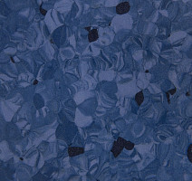 Tarkett Primo Plus 310 фото 2 | FLOORDEALER