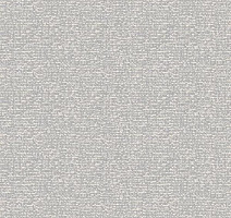 Ковролин Halbmond Step by Step 2 27783 фото 1 | FLOORDEALER