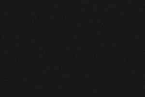 Ковролин Forbo Showtime Nuance 900209 фото  | FLOORDEALER