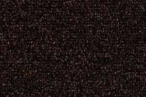 Ковровая плитка Betap Chromata Base 91 фото  | FLOORDEALER