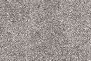 Ковролин AW Brilliant 95 фото  | FLOORDEALER