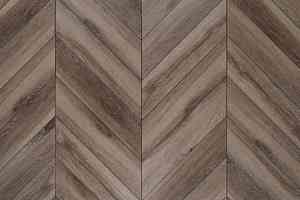 Кварцвиниловые полы Aquafloor Parquet Chevron Glue 2.5мм AF2554PGCh фото  | FLOORDEALER