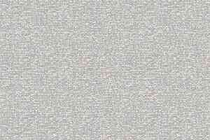 Ковролин Halbmond Step by Step 2 27783 фото  | FLOORDEALER