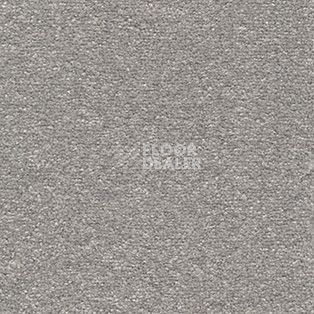 Ковролин AW Brilliant 95 фото 1 | FLOORDEALER