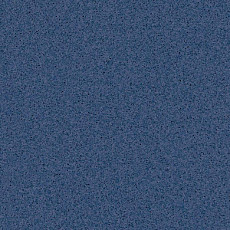 Линолеум Tarkett Primo Plus 310 фото 1 | FLOORDEALER