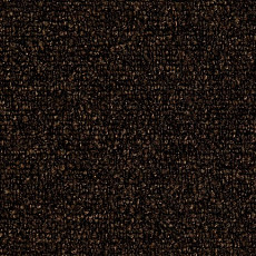 Ковровая плитка Betap Chromata Base 91 фото 1 | FLOORDEALER