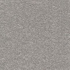 AW Brilliant 95 фото 1 | FLOORDEALER