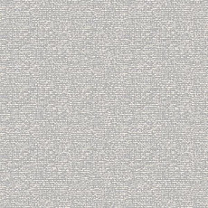 Ковролин Halbmond Step by Step 2 27783 фото 1 | FLOORDEALER