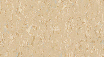 Кварцвиниловые полы Mipolam Cosmo 2635_Peach_Orange фото 1 | FLOORDEALER