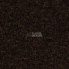 Ковровая плитка Betap Chromata Base 91 фото 1 | FLOORDEALER