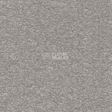 Ковролин AW Brilliant 95 фото 1 | FLOORDEALER