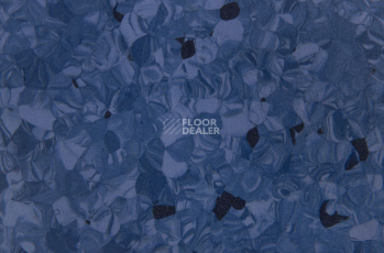 Tarkett Primo Plus 310 фото 2 | FLOORDEALER