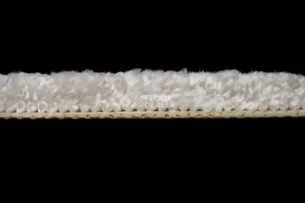 Balsan Sweet Dreams 905 фото 3 | FLOORDEALER