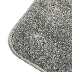 Condor Pearl Fler 276 фото 2 | FLOORDEALER