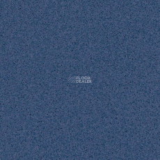 Tarkett Primo Plus 310 фото 1 | FLOORDEALER