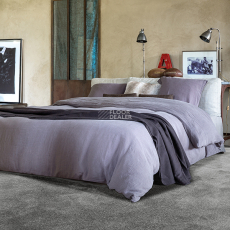 AW VivendiI Aaura 90 фото 2 | FLOORDEALER