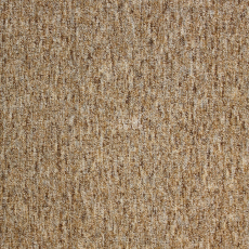 AW Savannah 33 фото 2 | FLOORDEALER