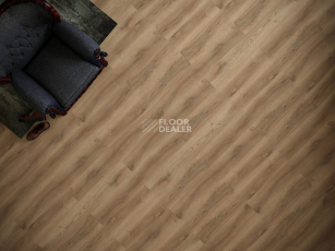 FF-1300 Light 1335 Дуб Брага фото 4 | FLOORDEALER