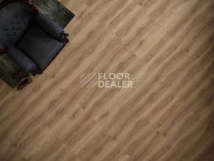 FineFloor FF-1300 Light 1335 Дуб Брага фото 4 | FLOORDEALER