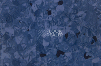 Tarkett Primo Plus 310 фото 2 | FLOORDEALER