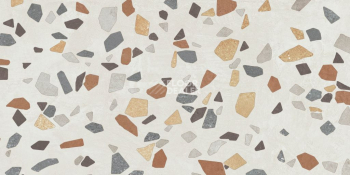 Arti  60x120x10 AT02 фото 6 | FLOORDEALER