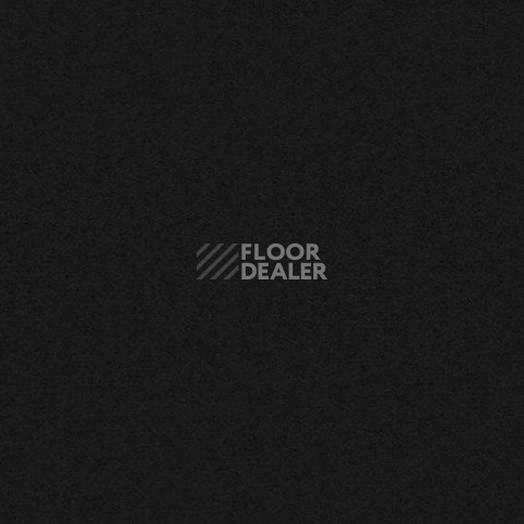 Ковролин Forbo Showtime Nuance 900209 фото 1 | FLOORDEALER