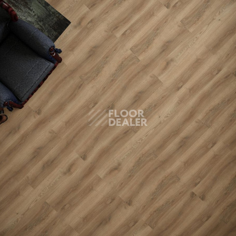 FineFloor FF-1300 Light 1335 Дуб Брага фото 4 | FLOORDEALER