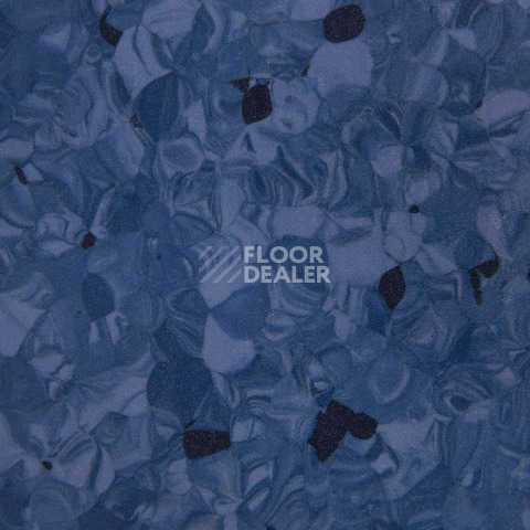 Tarkett Primo Plus 310 фото 2 | FLOORDEALER