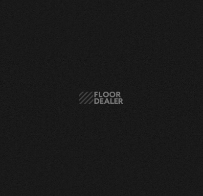 Ковролин Forbo Showtime Nuance 900209 фото 1 | FLOORDEALER