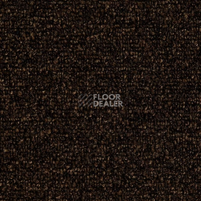 Ковровая плитка Betap Chromata Base 91 фото 1 | FLOORDEALER