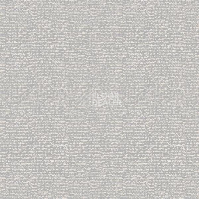 Ковролин Halbmond Step by Step 2 27783 фото 1 | FLOORDEALER