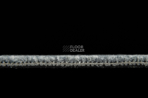 IVC Alternate 545 фото 4 | FLOORDEALER