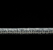 IVC Alternate 545 фото 4 | FLOORDEALER