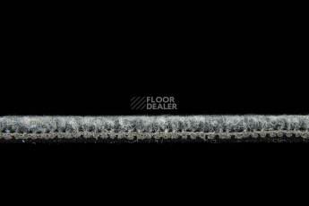 IVC Alternate 545 фото 4 | FLOORDEALER