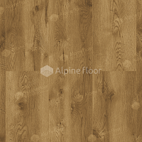Ламинат Alpine Floor Aqua Life XL 8мм LF104-15 Дуб Рица фото 1 | FLOORDEALER
