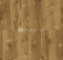 Ламинат Alpine Floor Aqua Life XL 8мм LF104-15 Дуб Рица фото 1 | FLOORDEALER