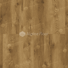 Ламинат Alpine Floor Aqua Life XL 8мм LF104-15 Дуб Рица фото 1 | FLOORDEALER