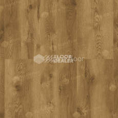 Ламинат Alpine Floor Aqua Life XL 8мм LF104-15 Дуб Рица фото 1 | FLOORDEALER
