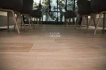 Tanzania 596x1200 Tanzania Noa Wine 59,6x120 фото 2 | FLOORDEALER