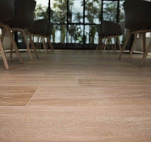 Tanzania 596x1200 Tanzania Noa Wine 59,6x120 фото 2 | FLOORDEALER