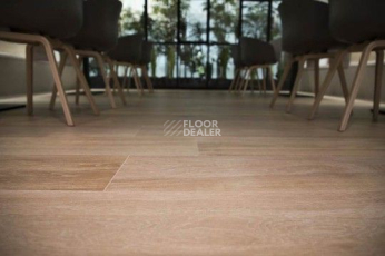 Tanzania 596x1200 Tanzania Noa Wine 59,6x120 фото 2 | FLOORDEALER