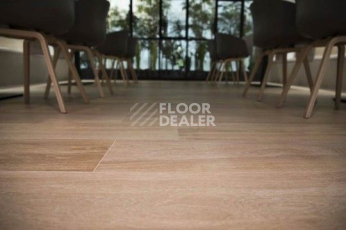 Tanzania 596x1200 Tanzania Noa Wine 59,6x120 фото 2 | FLOORDEALER