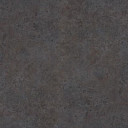 Керамогранит Mild Керамогранит 60x120x10 mi 04 60x120x10 Непол.Рект. (Керамический гранит)  | FLOORDEALER