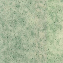 Линолеум Grabo Diamond Standart Fresh 4576-476  | FLOORDEALER