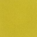 Ковровая плитка Interface Palette 2000 Citrus  | FLOORDEALER