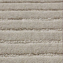 Ковролин Jacaranda Carpets Samode Silver  | FLOORDEALER