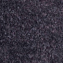 Ковролин Carnival Associated 97  | FLOORDEALER