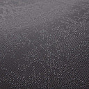 Кварцвиниловые полы Bolon Create INDUCTO  | FLOORDEALER