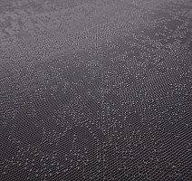 Кварцвиниловые полы Bolon Create INDUCTO фото 1 | FLOORDEALER