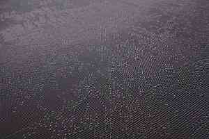 Кварцвиниловые полы Bolon Create INDUCTO фото  | FLOORDEALER